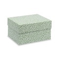 Geschenkbox Geschenkbox