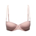Calvin Klein Underwear Balconnet-BH »LIFT BALCONETTE«, mit verstellbaren Trägern
