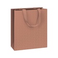 Geschenktasche Geschenktasche