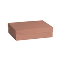 Geschenkbox Geschenkbox