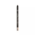 Tattoo Pencil Liner - Flüssigeyeliner Damen Canvas Beige   0.5G