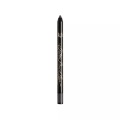 Tattoo Pencil Liner - Flüssigeyeliner Damen Chromite Black   0.5G