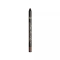 Tattoo Pencil Liner - Flüssigeyeliner Damen Tigereye Brown   0.5G