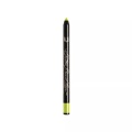 Tattoo Pencil Liner - Flüssigeyeliner Damen Radium Green   0.5G