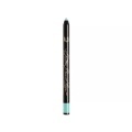 Tattoo Pencil Liner - Flüssigeyeliner Damen Jadeite Blue   0.5G