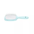 Small Superbrush Damen 1 pezzo