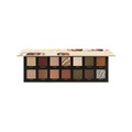 CATRICE Cosmetics - Lidschatten-Palette - Pro Natural Spirit Slim Eyeshadow Palette (ES0169NSNE10)