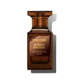 Myrrhe Mystère Damen 50ml