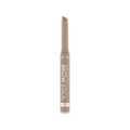 Catrice, Catrice Catrice Stay Natural Brow Stick augenbrauenstift 1.0 g