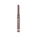 Catrice, Catrice Catrice Stay Natural Brow Stick augenbrauenstift 1.0 g