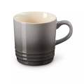 Le Creuset, Tasse Tasse