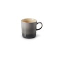 Tasse Tasse
