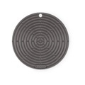 Le Creuset, Topflappen Topflappen