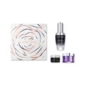 Lancôme Advanced Génifique Set