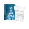 Biotherm, Biotherm Biomains Set