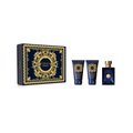 Versace, Versace Dylan Blue Sets mit Düften 3ST Herren
