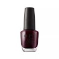 OPI, OPI - NLF62 In The Cable Car-Pool Lane Klassischer Nagellack, 15 ml, NLF Nagellack