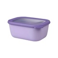 Lunchbox Lunchbox