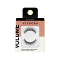 SEPHORA, Falsche Wimpern - Leichte Und Wiederverwendbare Künstliche Wimpern Damen 1 Coppia