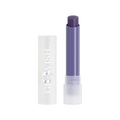 Huda Beauty, Glowish Super Jelly - Lippenbalsam Damen Blueberry 2.5g