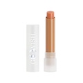 Huda Beauty, Glowish Super Jelly - Lippenbalsam Damen Coconut 2.5g