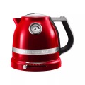 KitchenAid 5KEK1522 Wasserkocher Liebesapfelrot