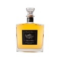 Grappa Tra Noi Amarone Grappa Tra Noi Amarone 2022
