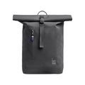 Rucksack Unisex Grau 31 L