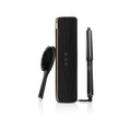 ghd, ghd Tools - Core Creative Curl Wand Set