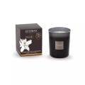Esteban, Esteban Duftkerze 170ml