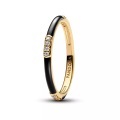 Pandora - Ring, ME, 52, Goldfarben