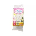 Zapf creation - BB Windeln 5er Pack, Multicolor