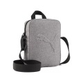 Puma, Puma - Sporttasche, für Herren, Grau, One Size