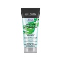 John Frieda, Deep Sea Hydration - Hydration Shampoo
