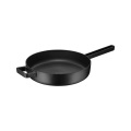 Wmf - Bratpfanne, 28cm, Black
