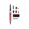 Dyson, dyson airwrap - i.d. Multi-Haarstyler - und Trockner - Straight + Wavy Strawberry Bronze & Rosé