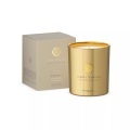 Rituals - Duftkerze im Glas, 360 g