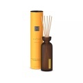 Rituals - Aroma Diffuser, 70 ml