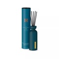 Rituals - Aroma Diffuser, 70 ml