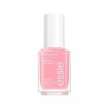 essie jelly gloss - Nagellack 60 Blush Jelly