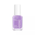 essie jelly gloss - Nagellack 70 Orchid Jelly