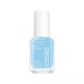 essie jelly gloss - Nagellack 100 Sky Jelly