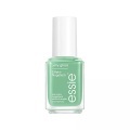 essie jelly gloss - Nagellack 110 Cactus Jelly
