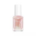 essie effects - Nagellack 17 Gilded Galaxy