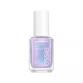 essie effects - Nagellack 30 Ethereal Escape
