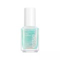 essie effects - Nagellack 40 Mystic Marine