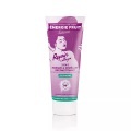 Energie Fruit - 2-In-1-Maske Collagen Repair Pflanzliches Kollagen & Vitamin B, 200 ml