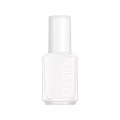 Essie - Nagellack,  13.5ml, stay fluid