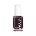 Essie - Nagellack,  13.5ml, always morphing