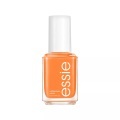 Essie - Nagellack,  13.5ml, be them all